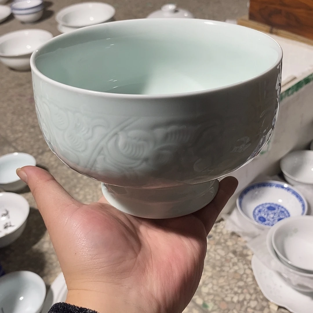 摆件陶渣斗aaaaaaaaaaa