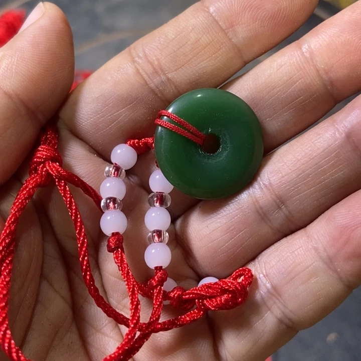 木开播微瑕福利放漏