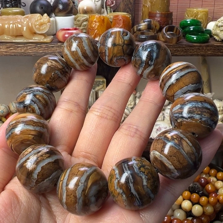 -***珈橄榄核手串/手链9888888888887