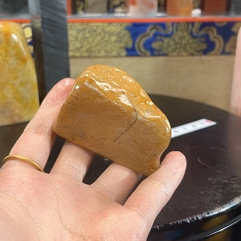 寿山石印石h***a寿山石印石