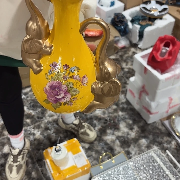 瓷片样品样品 样品样品