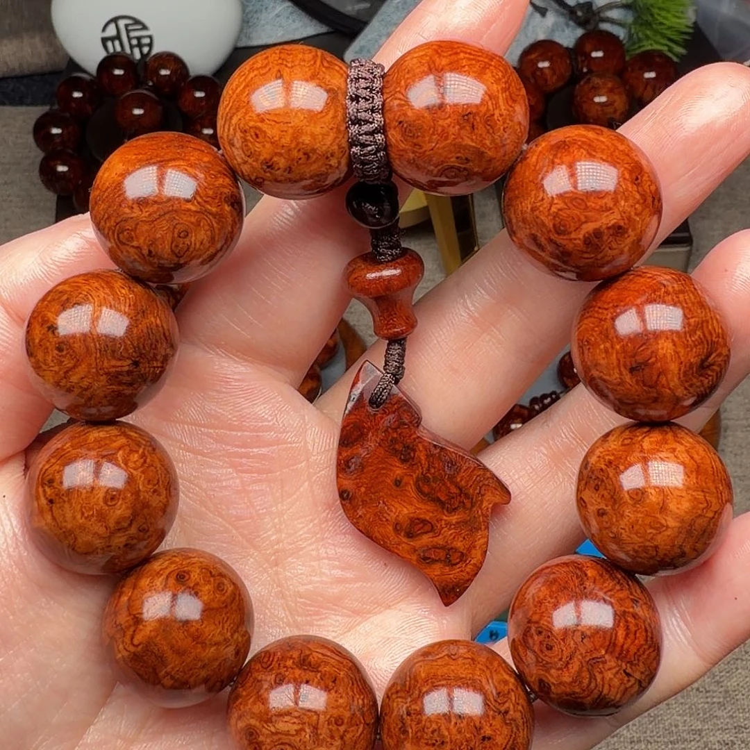 黄花梨/降香黄檀SS