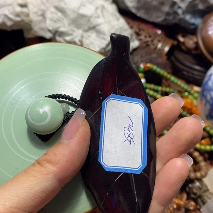 红泥陶瓷艺术陶瓷艺术