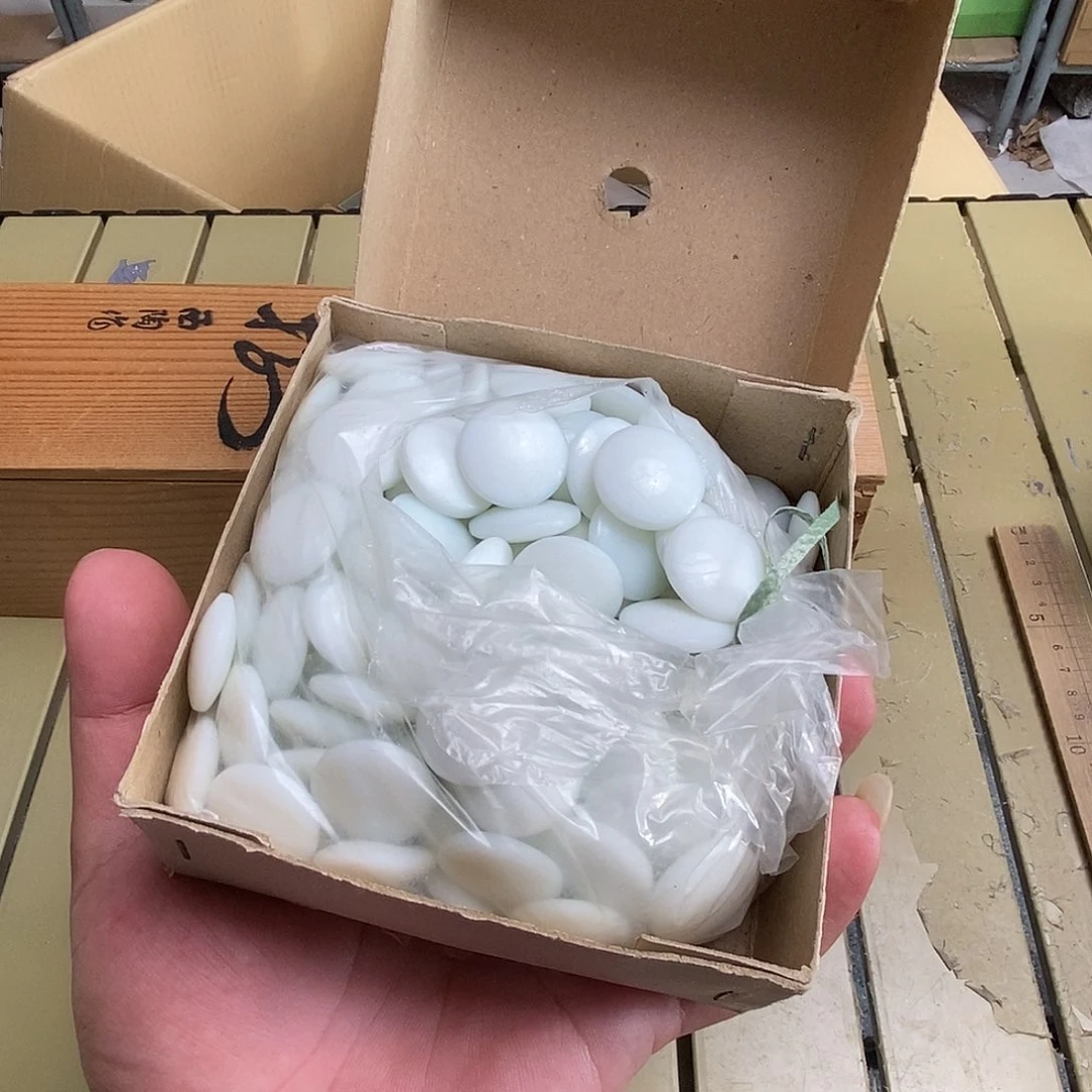 森****技茶具默认不退不换看好在拍