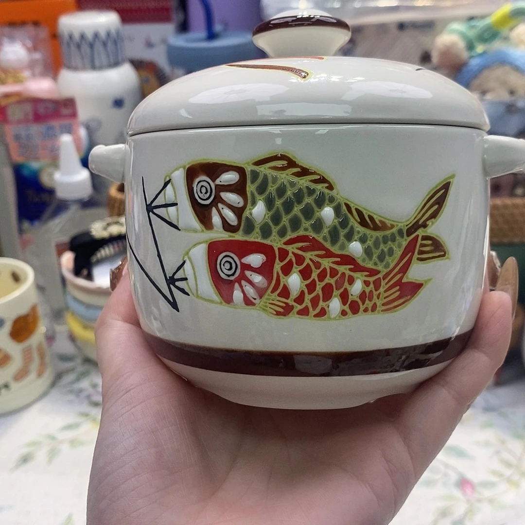 婷子瓷器好物推荐02118