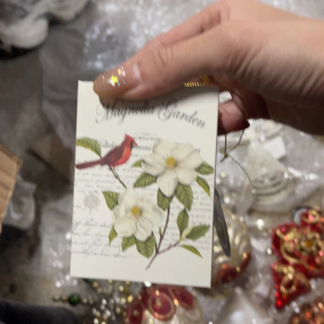 ****n有机玻璃摆件等各种