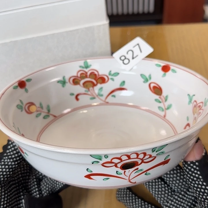 中古物品默认微瑕no退no换