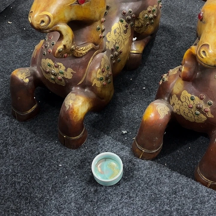 顺***店瓷杯子大哥你好请问一下