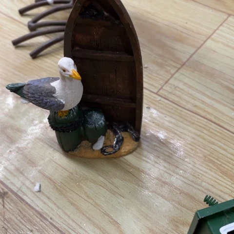 摆件摆件摆件摆件