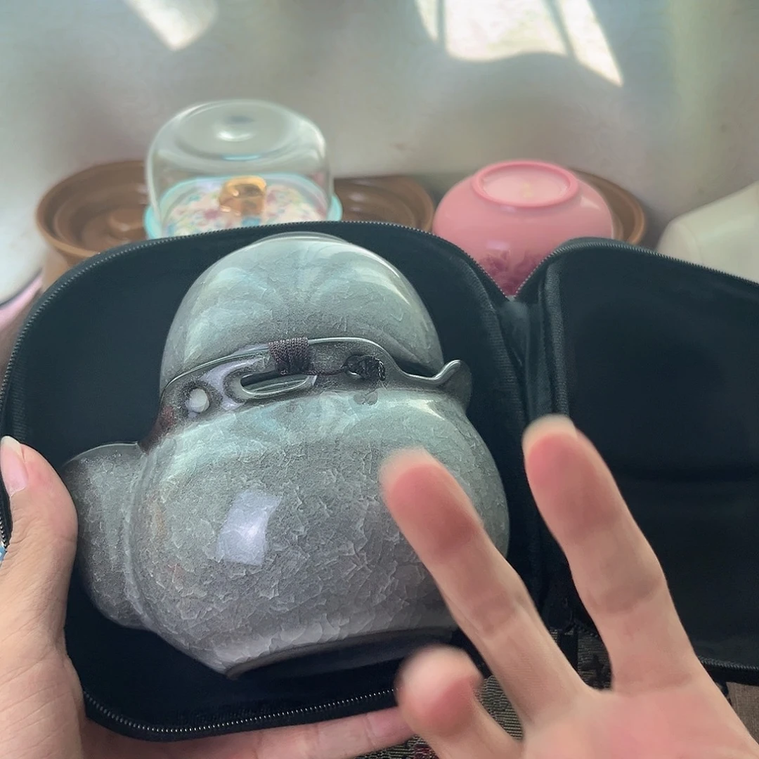 陶瓷特价上新清仓