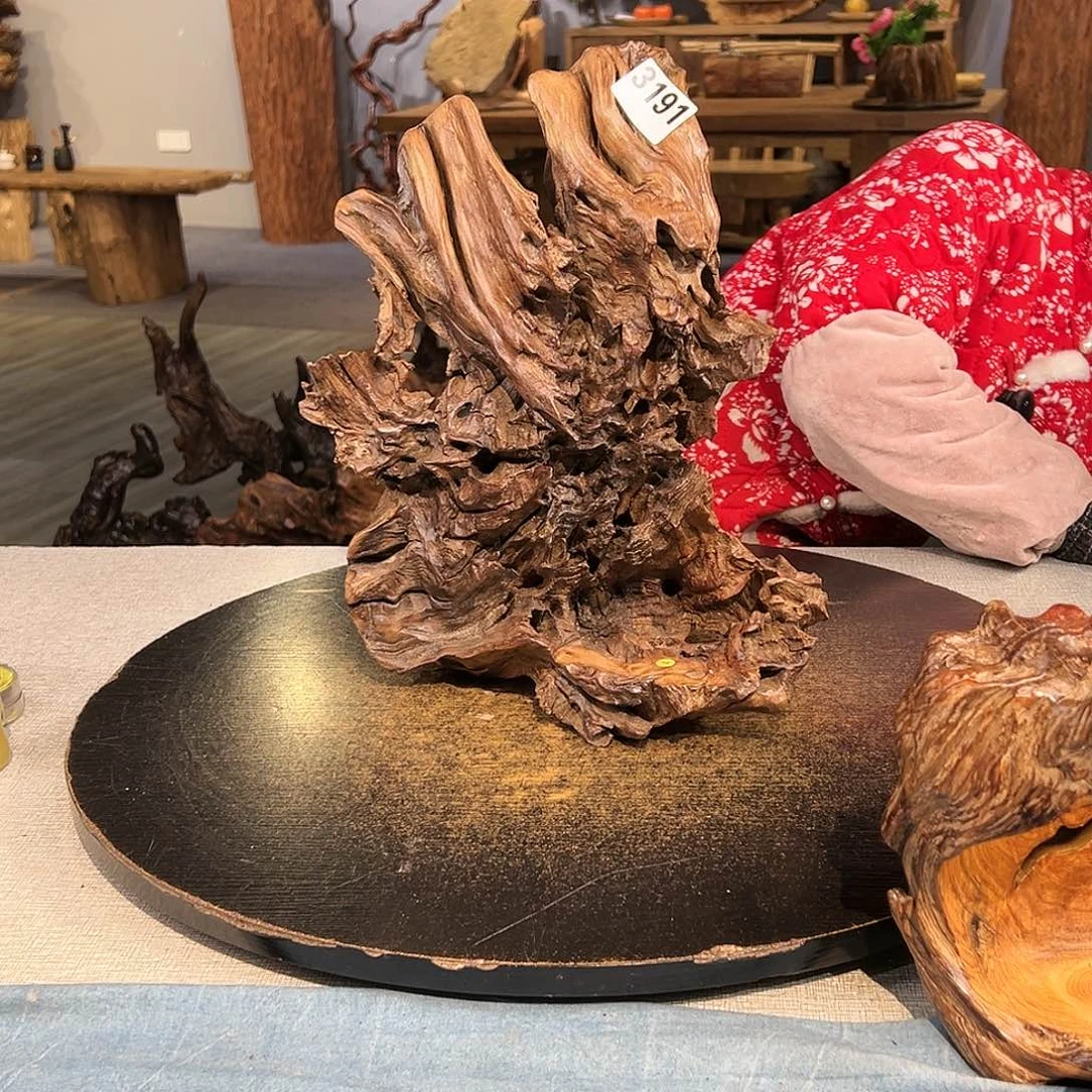 木阿****93191fggggggggggggggg