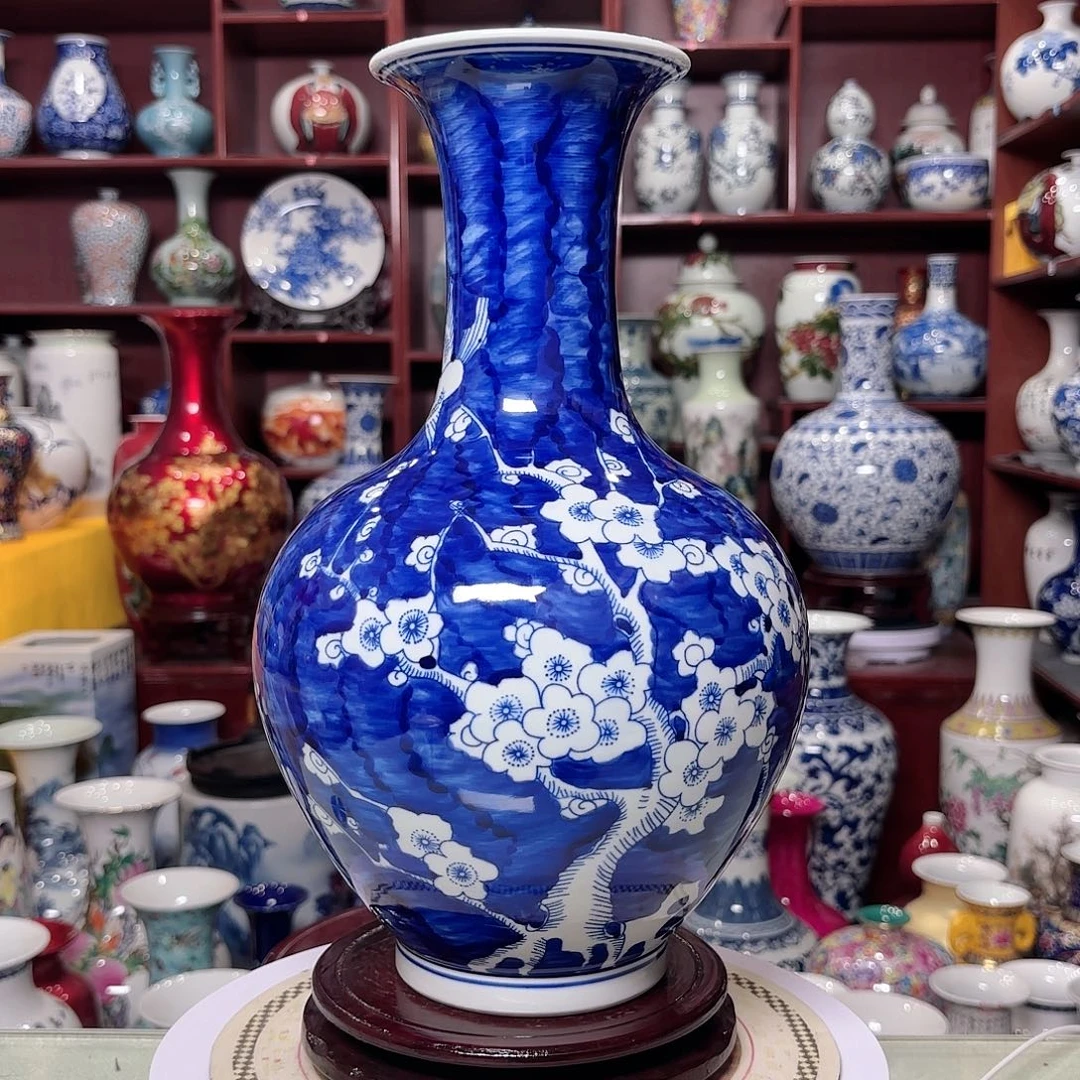 摆件高度36厘米宽22厘米