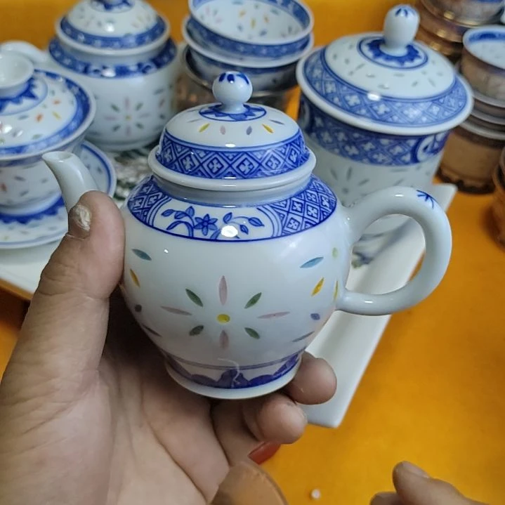 素*梅88888888888888888888