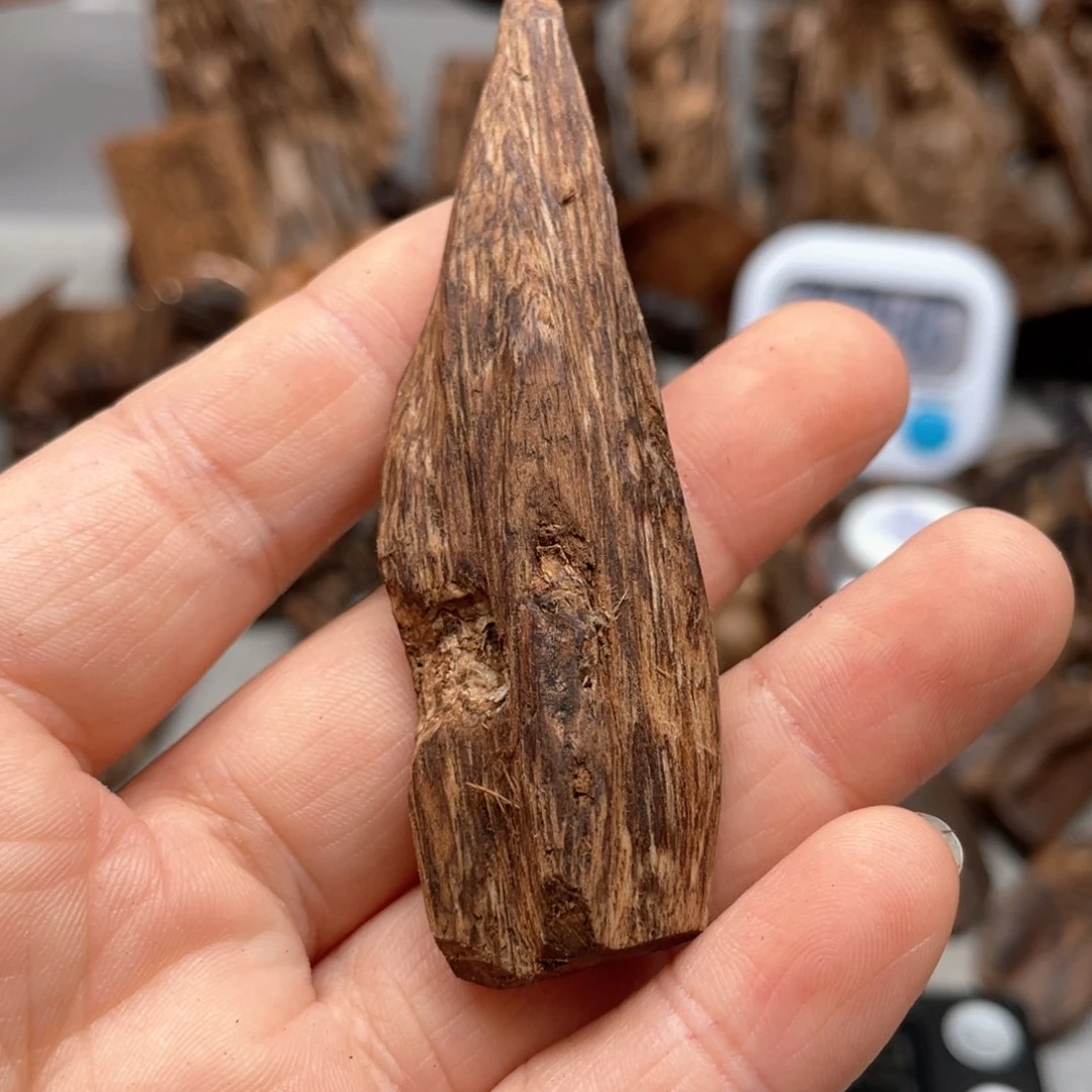 【闪购商品】沉香碎屑沉香宝****们密之那4.2