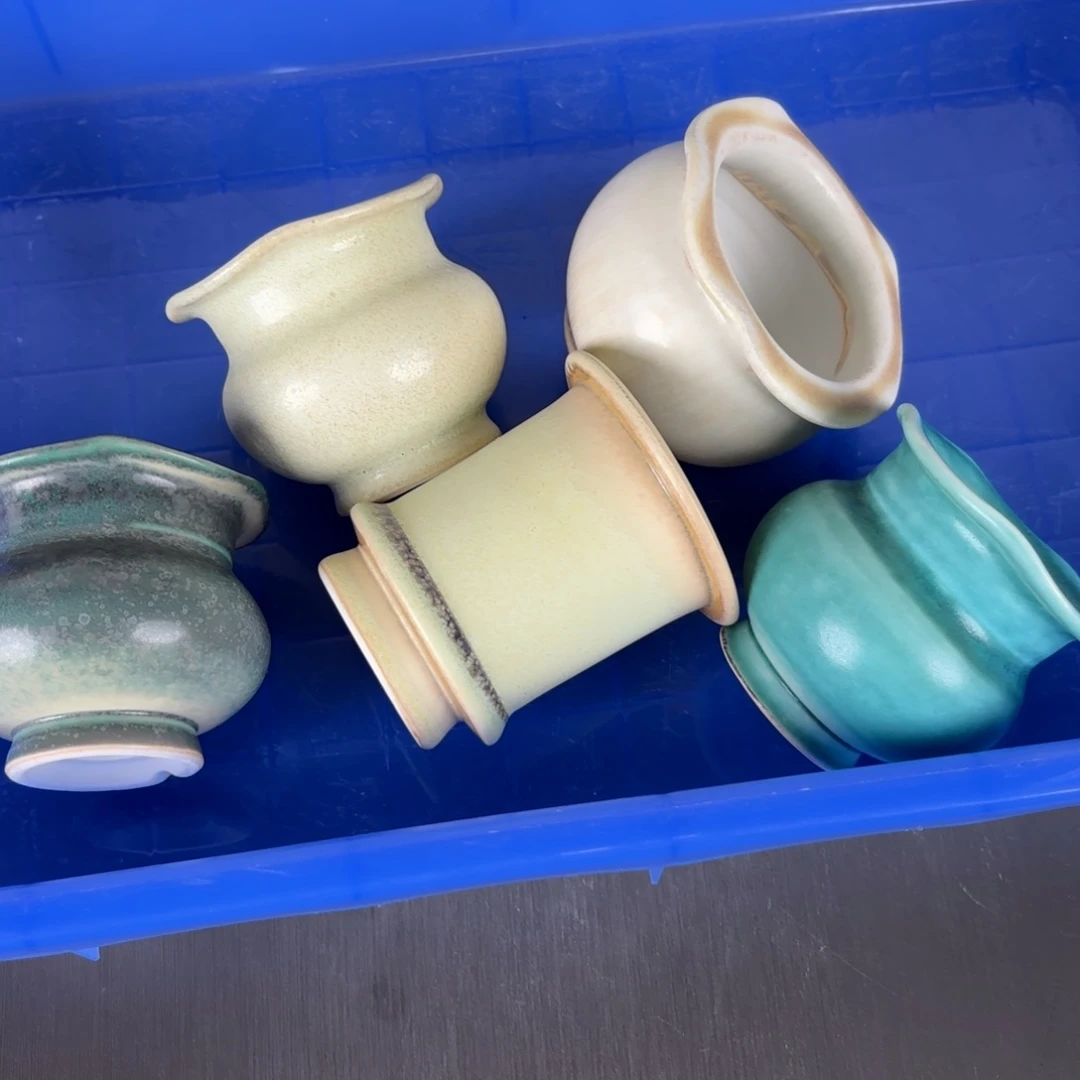 陶瓷多****?1103内口5.5