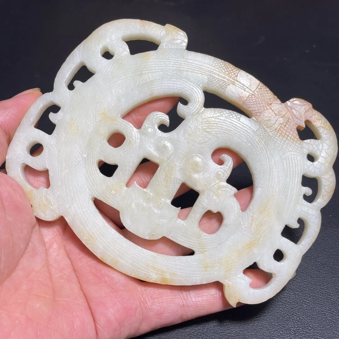 官方链接下单放心拍