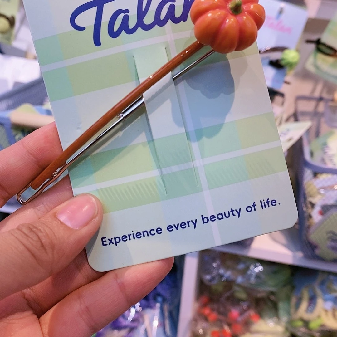 【闪购商品】布艺铁合金