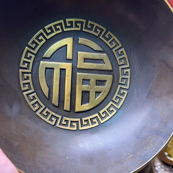铜123369588666666