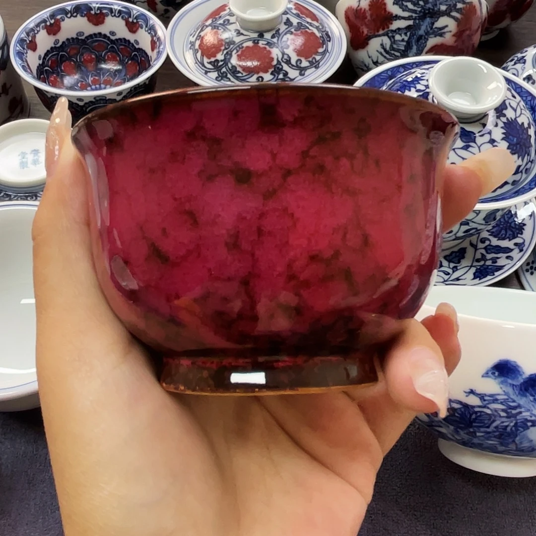 好好好好好好好好好好好好好好好好