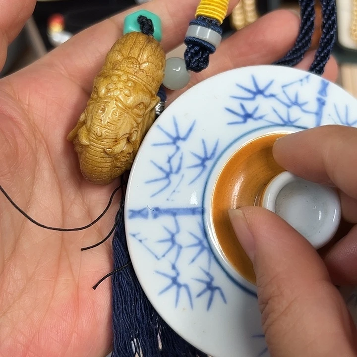 工艺品工艺品工艺品