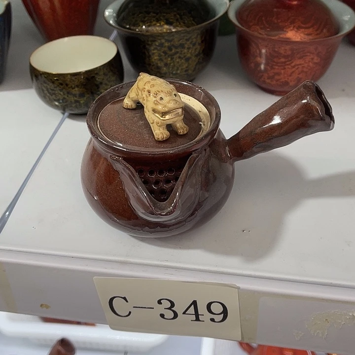 福利待遇多多哦哦哦