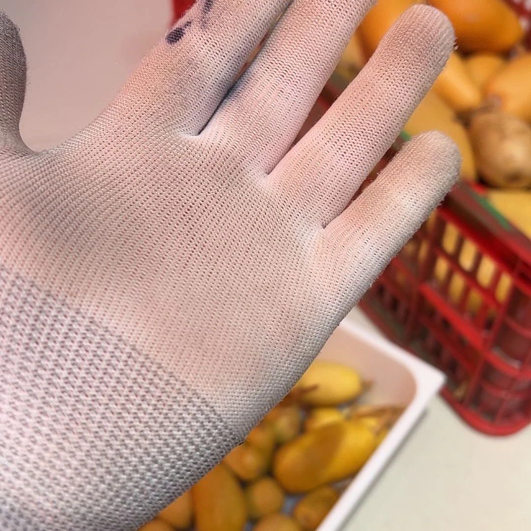 仟***禧哈哈哈哈哈哈哈哈哈哈