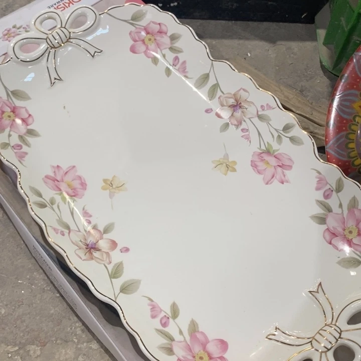 陶瓷1个11111111111111111111