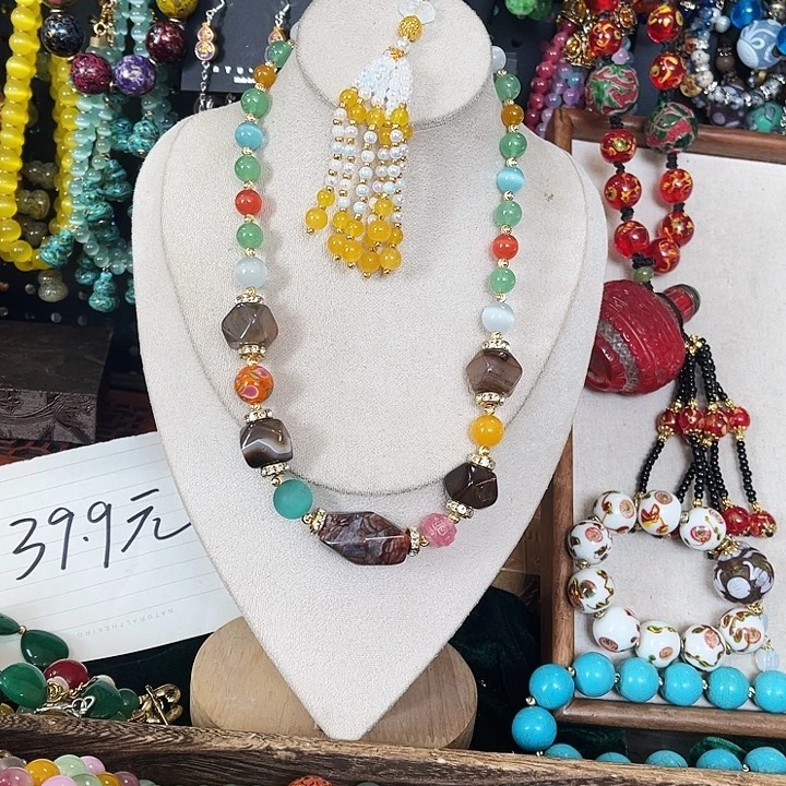 琉璃铜合金琉璃铜合金