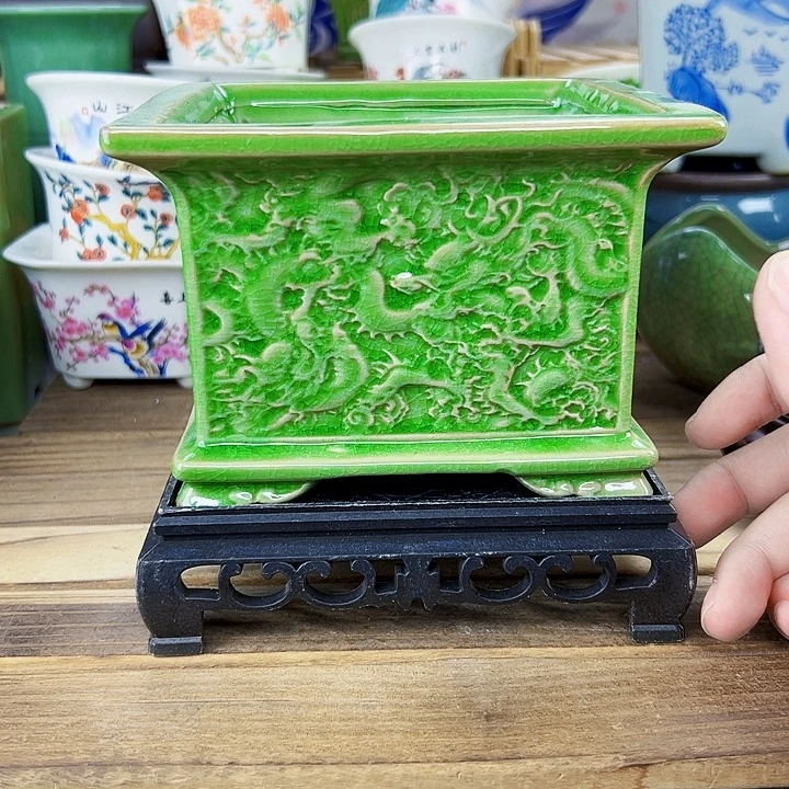 陶瓷陶瓷陶瓷陶瓷