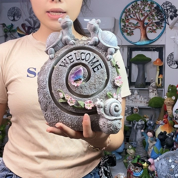 树脂ni hwpwpwpwwpwp