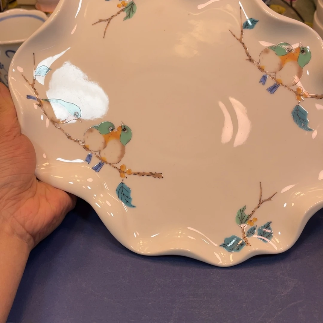 瓷器瓷器瓷器瓷器