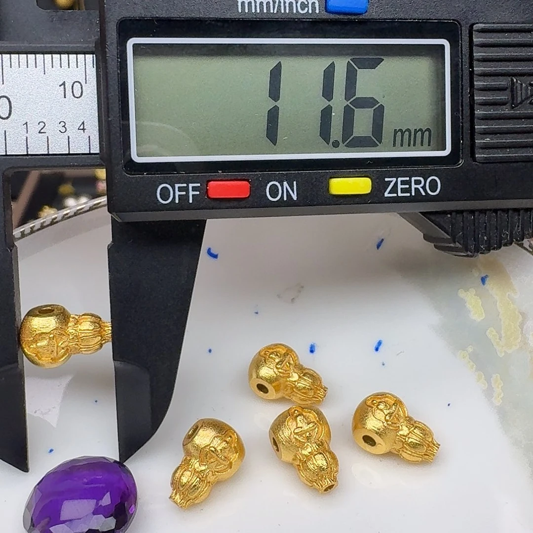 颈饰紫晶银S925镶嵌紫水晶925镶嵌87