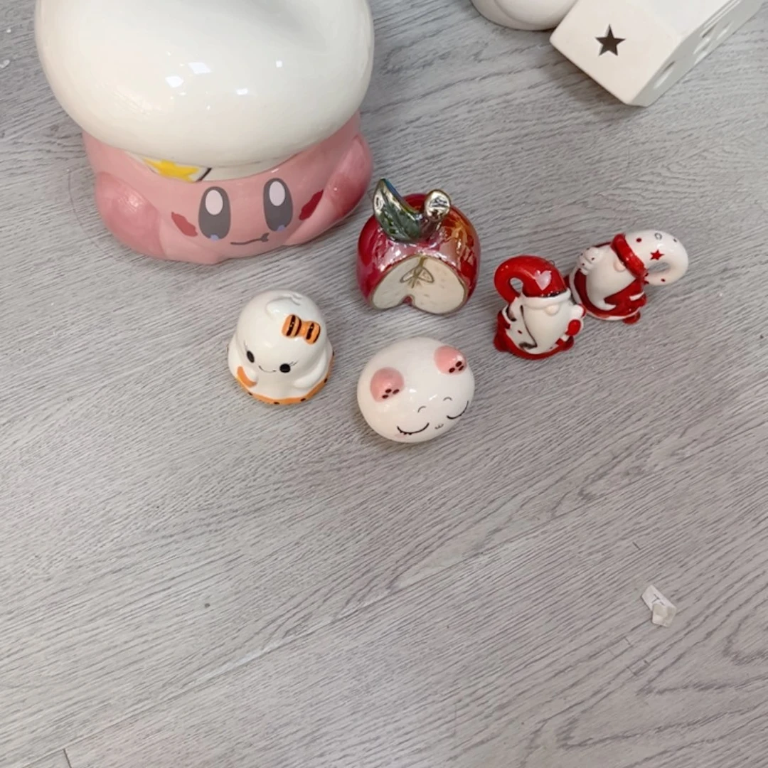 陶瓷材料陶瓷材料瑕疵不售后