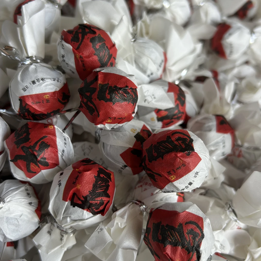 2025年冰岛坝歪龙珠65颗