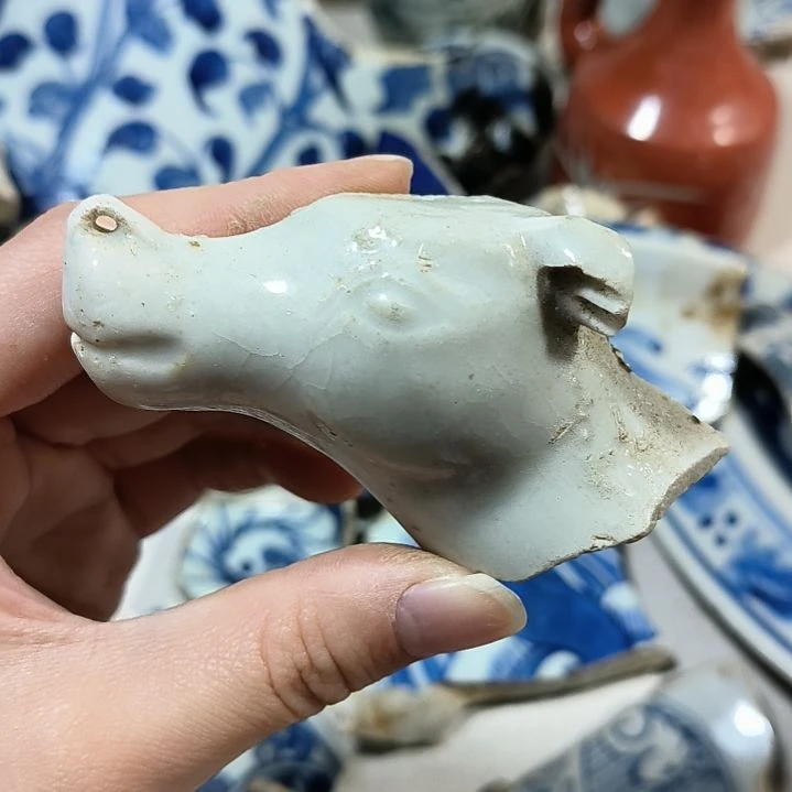 瓷片心**后瓷片瓷片瓷片瓷片