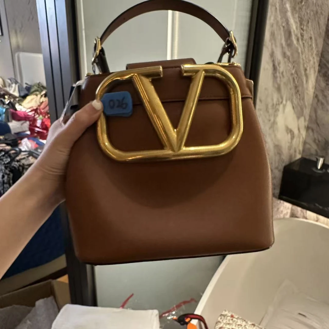95新 GUCCI/古驰 026/二奢包包/品牌成色以主播口述为主