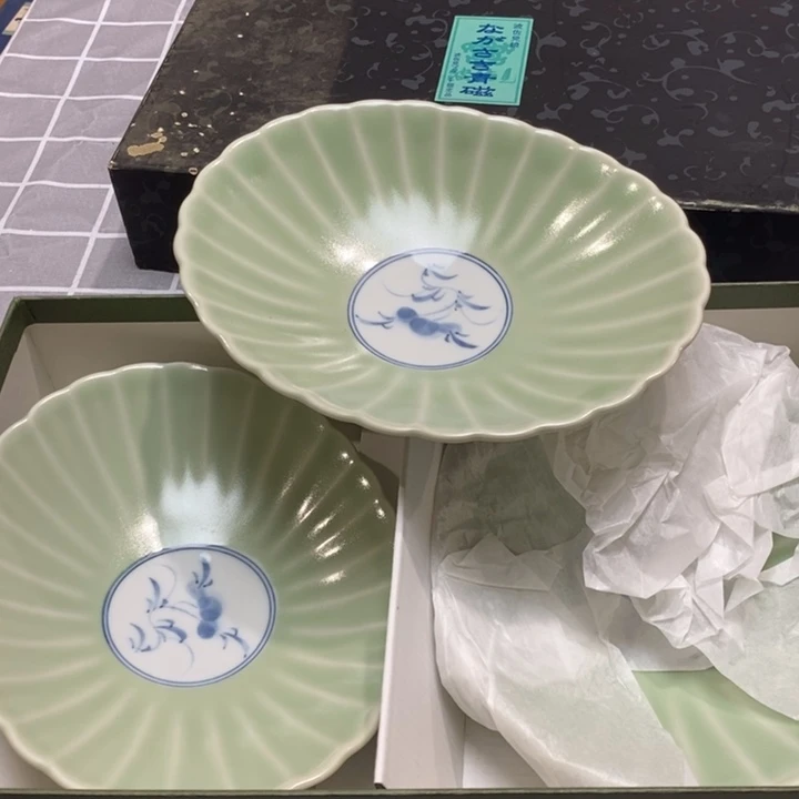 精美瓷器 一单包邮