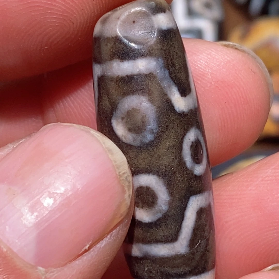 未镶嵌珠子玛瑙/玉髓