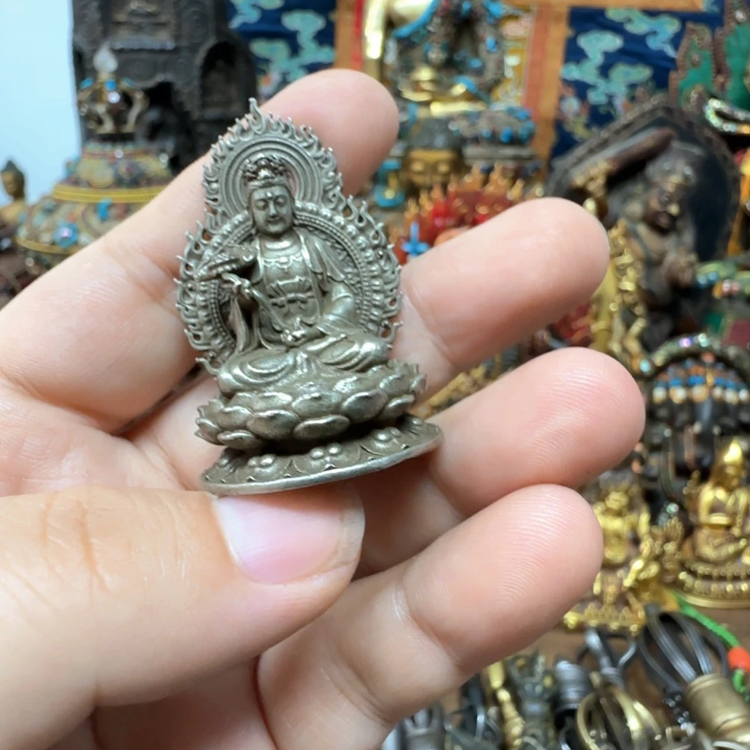创意家居工艺品摆件