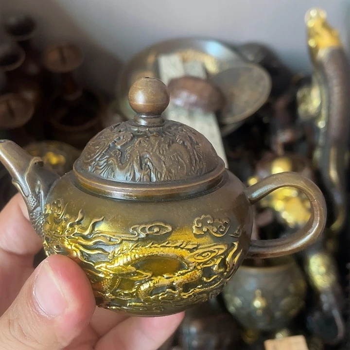 健健康康平平安安