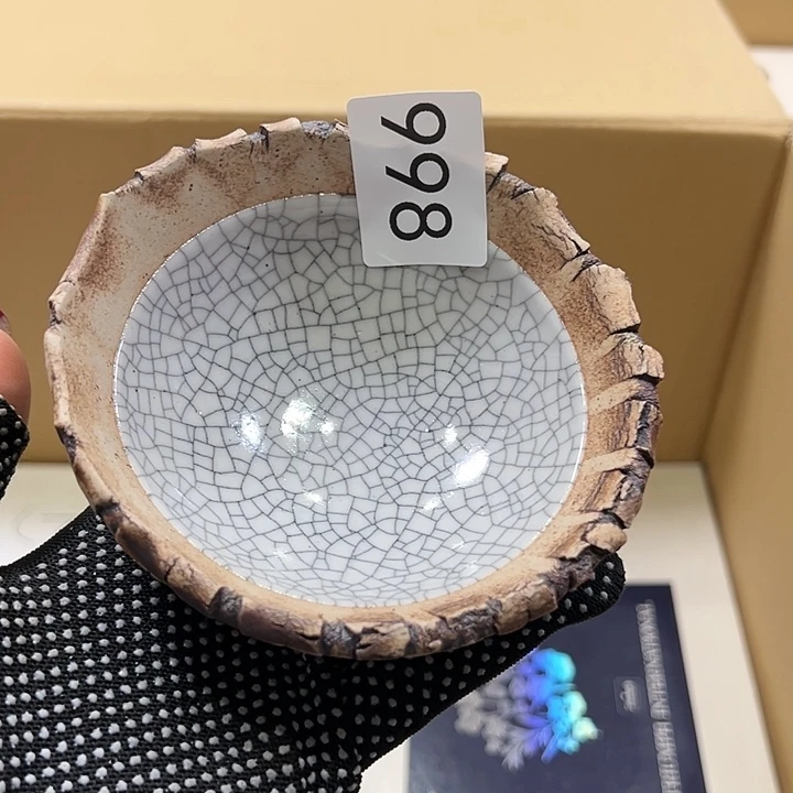 茶宠雲*嵿我的小伙伴都在等你