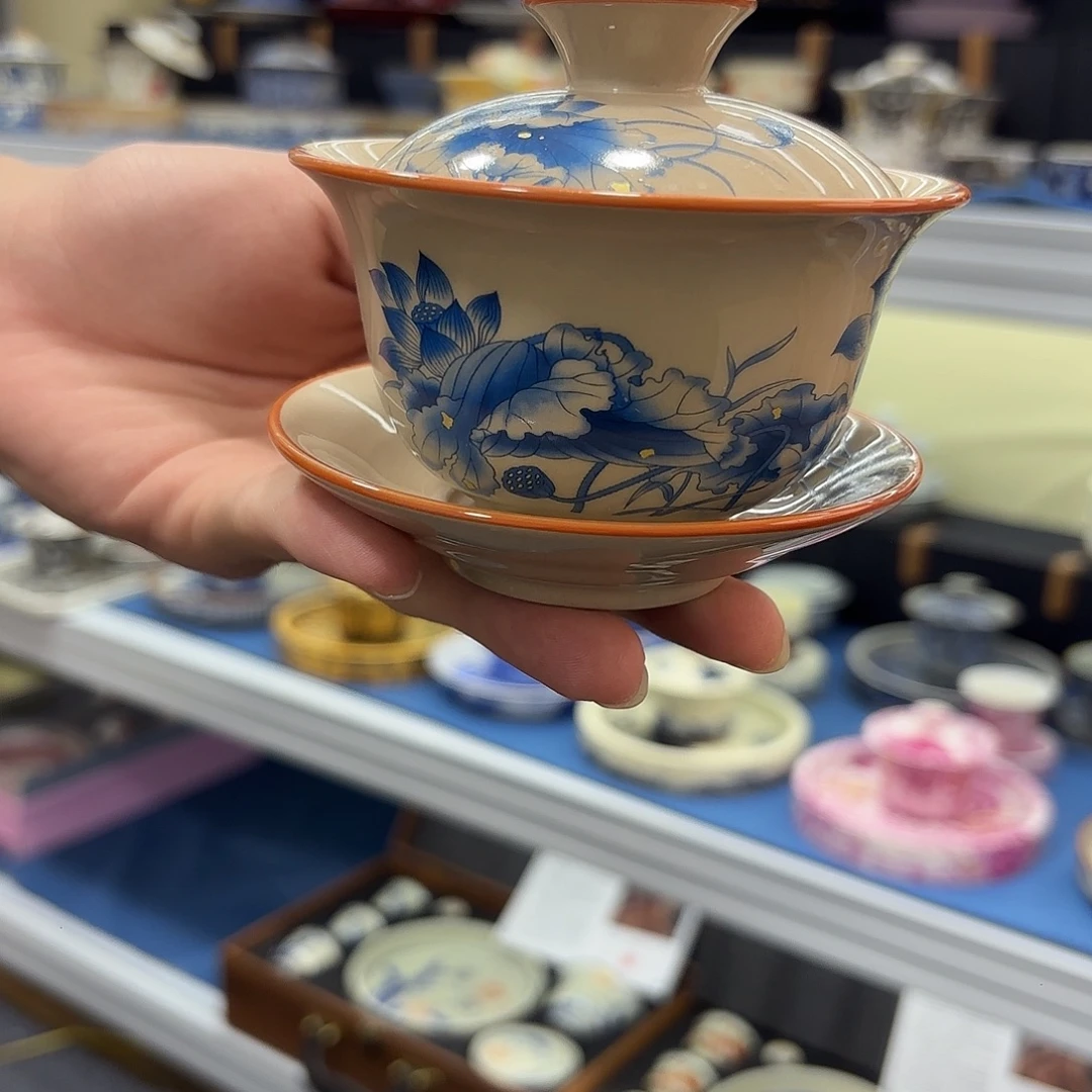 纯纯粹粹是因为你是个