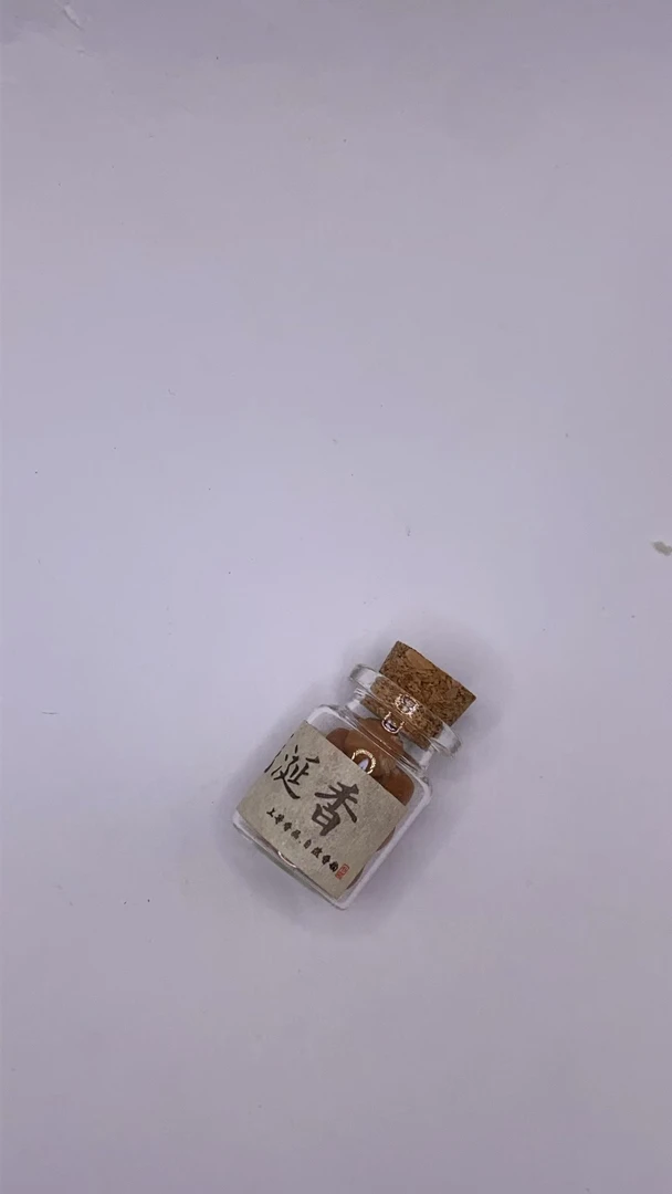 FM127【凤源】设计时尚气质手串（多样性发货发其一）