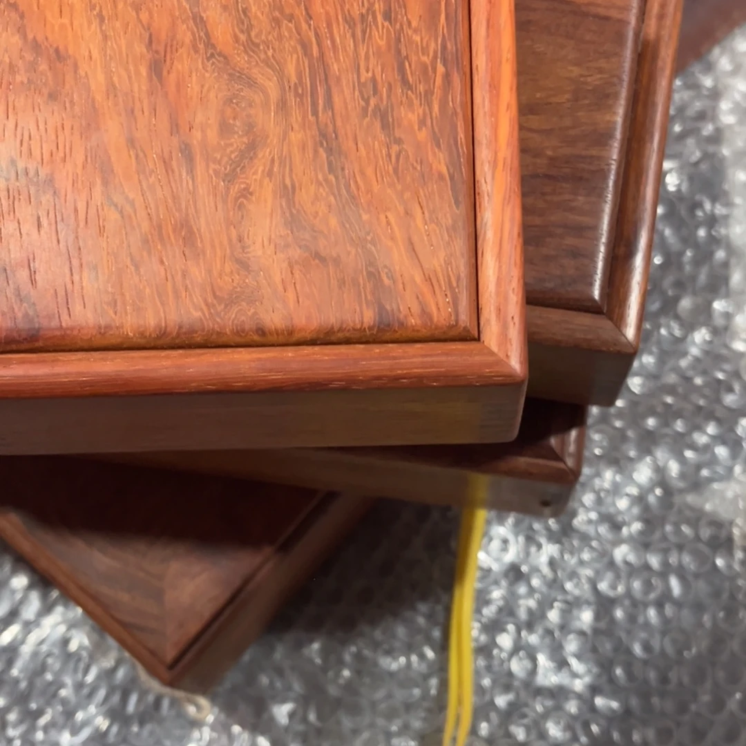 木盒子盒子盒子盒子