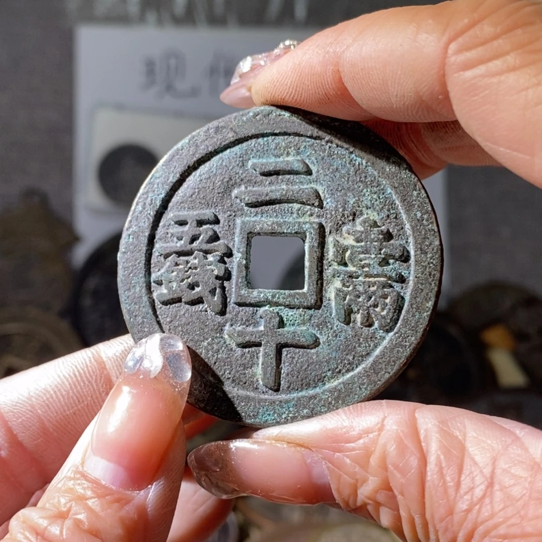 铜现代工艺品现代工艺