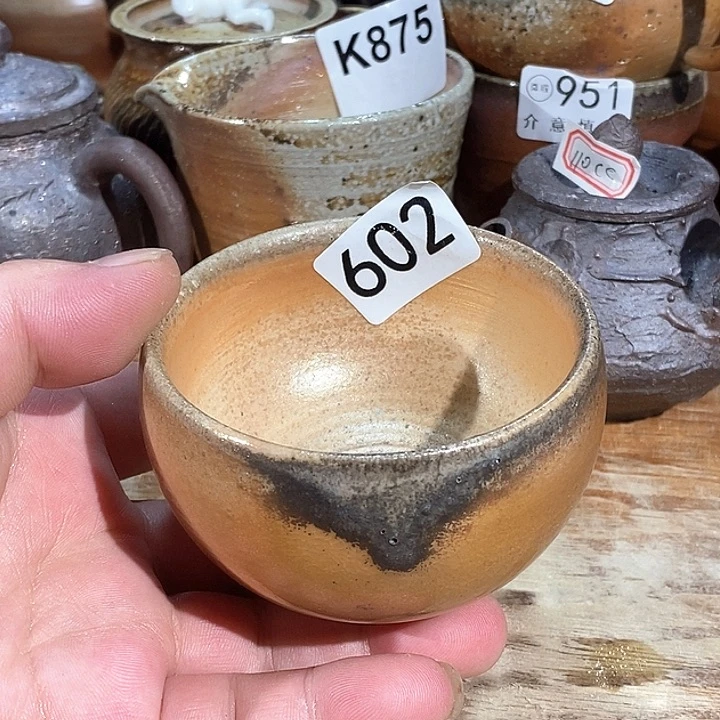 看好再拍不退不换