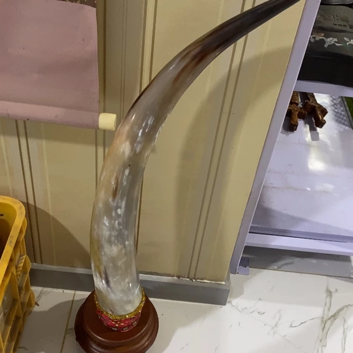 紫砂陶瓷艺术陶瓷艺术