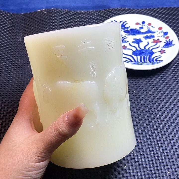 紫砂闪购商品，一图一物