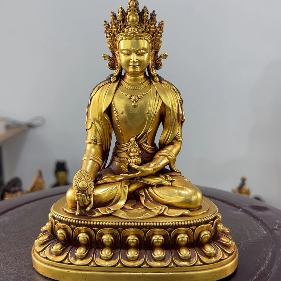 用****4佛像的造型和造型