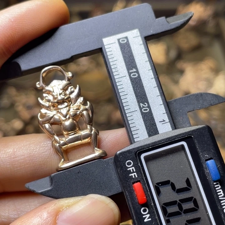 青铜原色福利福利福利福利福利